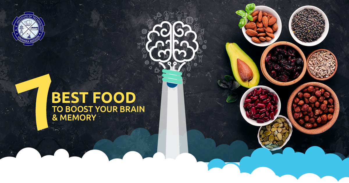 7_best_food_to_boost_your_brain___memory