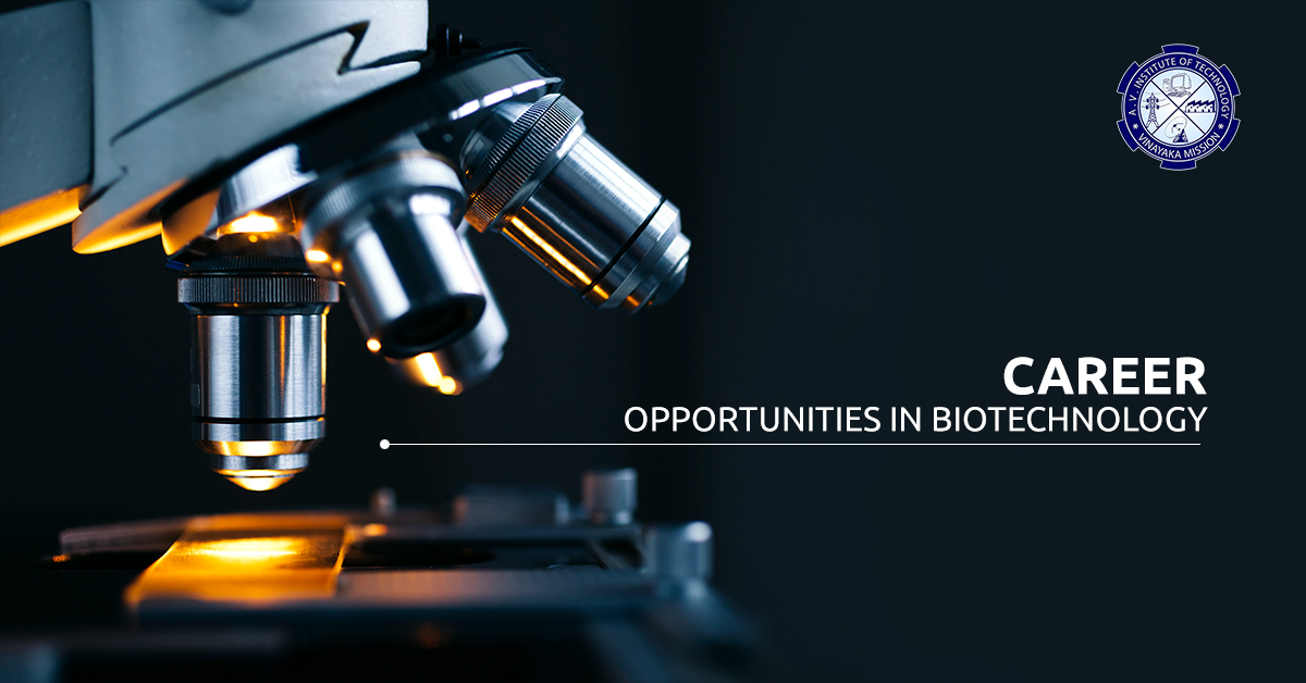 Career_Opportunities_in_Biotechnology