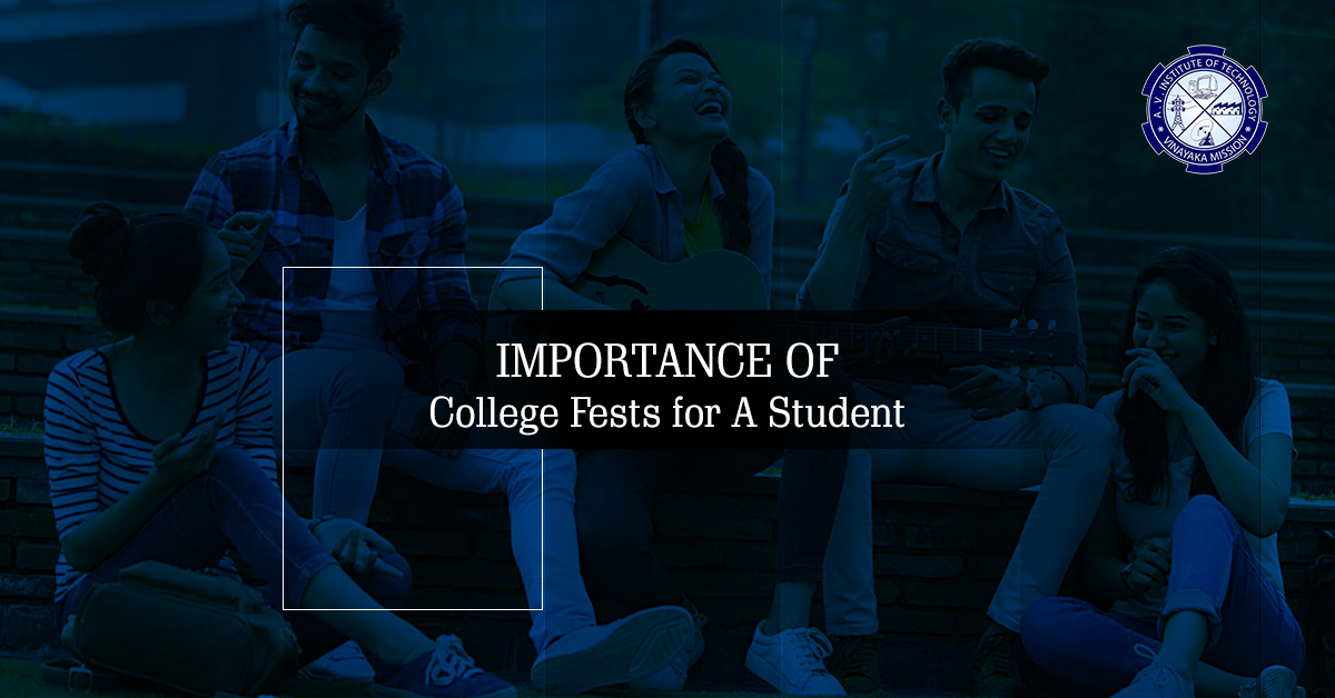 Importance_of_College_Fests_for_A_Student