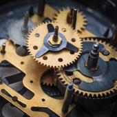 What is Mechanical Engineering All About?