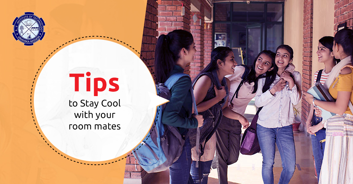 Tips_to_Stay_Cool_with_your_room_mates
