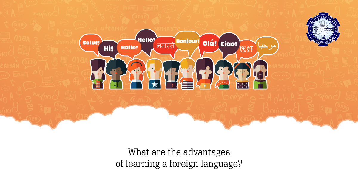 What_are_the_advantages_of_learning_a_foreign_language