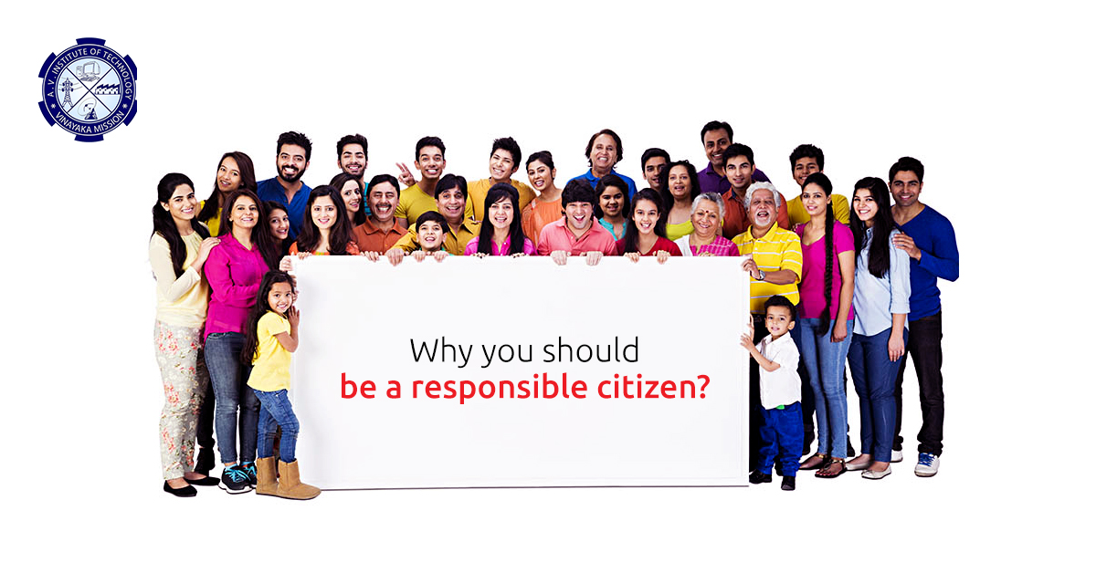 Why_you_should_be_a_responsible_citizen