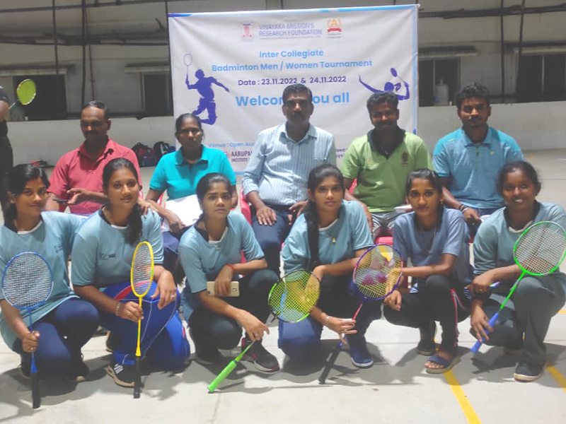 AVIT National 
level silambam championship at new Delhi