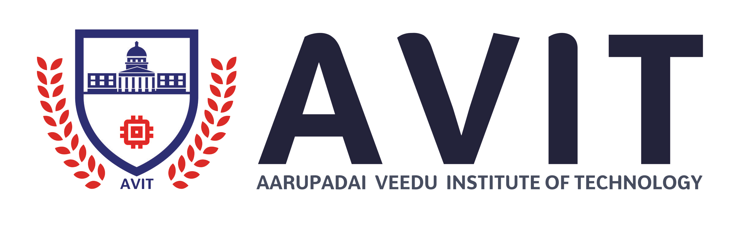 AVIT Logo