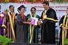 AVIT student awarded in 17th Graduation Day 2018- AVIT
