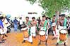 Onam-2018 Celebration at Aarupadai Veedu Institute of Technology
