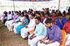 Pongal Celebration Day- Aarupadai Veedu Institute of Technology
