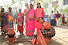 Pongal Day Celebration 2020 at AVIT
