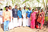Aarupadai Veedu Institute of Technology Pongal Day Celebration- 2020

