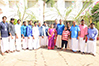 Aarupadai Veedu Institute of Technology Pongal Celebration- 2020

