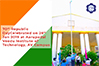 70th Republic Day Celebrated at Aarupadai Veedu Oinstitute of Technology, AV Campus