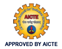 Top Engineering Colleges in Tamilnadu - AVIT Logo