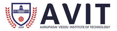 AVIT - Logo