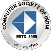 Computer Society of India Logo