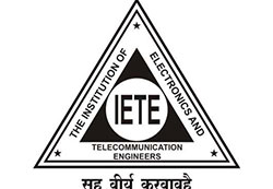 The Institute of Electronics and Telecommunication Engineers