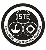 Indian Society of Technical Education