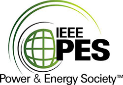 IEEE ‐ Power & Energy Society