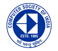 Computer Society of India - Logo