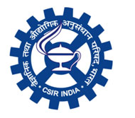 Council of Scientific & Industrial Research - Logo