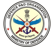 Defence R&D Organisation - Logo