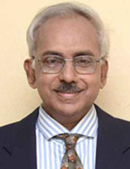 Dr. S.A.V Satya Murty is the Director of Engineering & Technology Research in VMRF