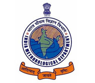 India Meteorological Department - Logo